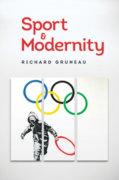 Sport and Modernity
