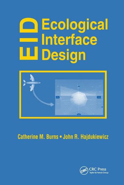 Ecological Interface Design