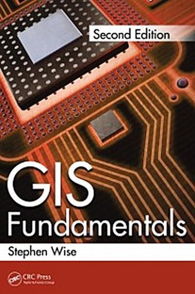 GIS Fundamentals, Second Edition