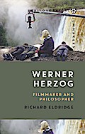 Werner Herzog