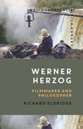 Werner Herzog