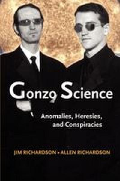 Gonzo Science