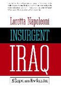Insurgent Iraq - Loretta Napoleoni