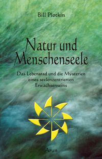 Natur und Menschenseele