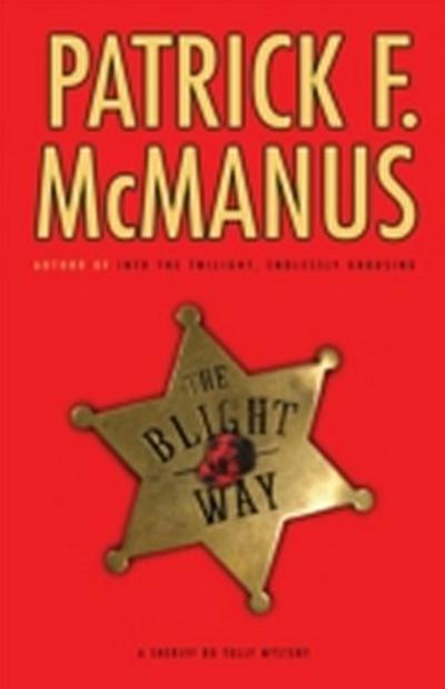 Blight Way