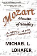 Mozart