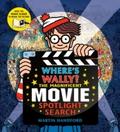 Where’s Wally? The Magnificent Movie Spotlight Search