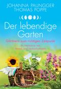 Der lebendige Garten