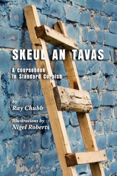 Skeul an Tavas