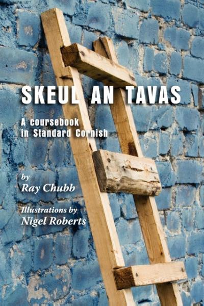 Chubb, R: Skeul an Tavas