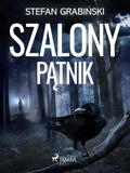 Szalony pątnik