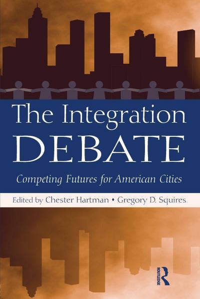 The Integration Debate