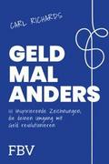 Geld mal anders