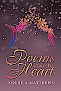 Poems from My Heart