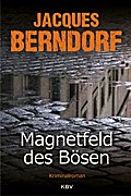Magnetfeld des Bösen