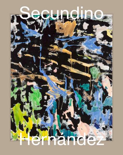 Secundino Hernández. Miettinen Collection