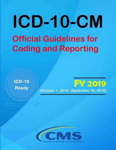 ICD-10-CM