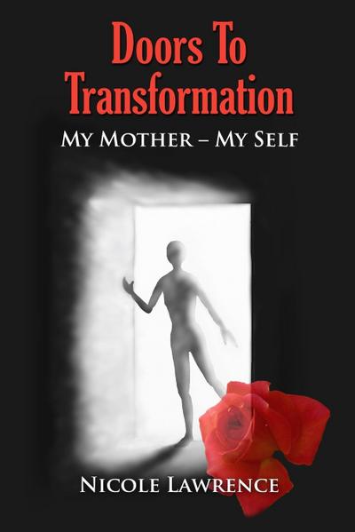 Doors To Transformation