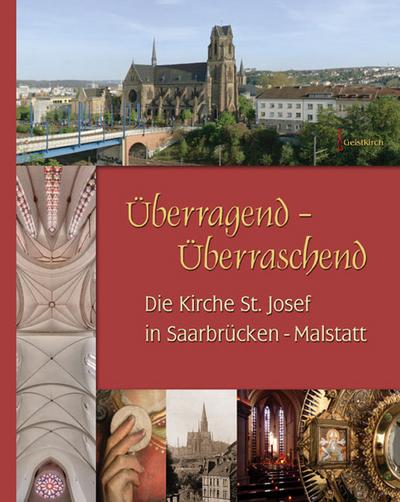 Überragend - Überraschend