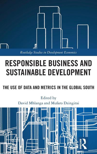Responsible Business and Sustainable Development