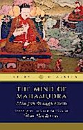 Mind of Mahamudra