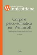 Corpo e psico-somática em Winnicott
