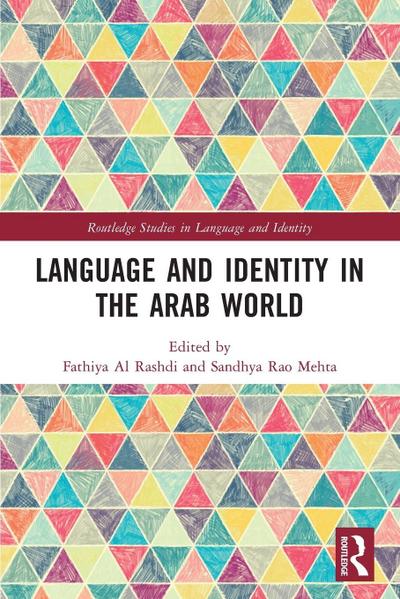 Language and Identity in the Arab World