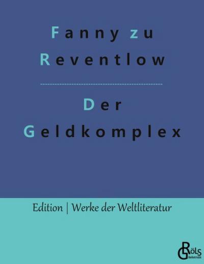 Der Geldkomplex