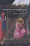 Mission in the Early Church