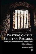 Waiting on the Spirit of Promise