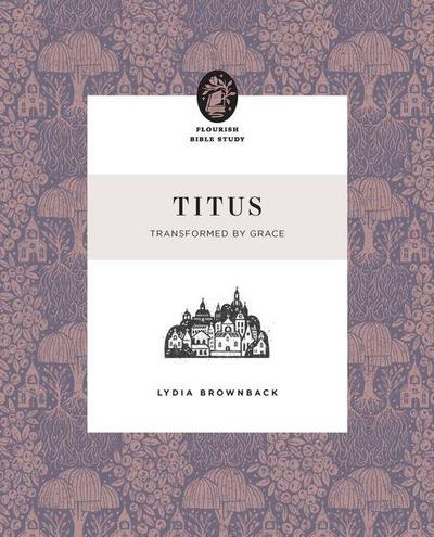 Titus