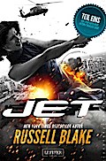 JET