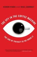 The Spy in the Coffee Machine