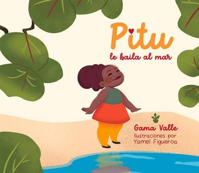 SPA-PITU LE BAILA AL MAR