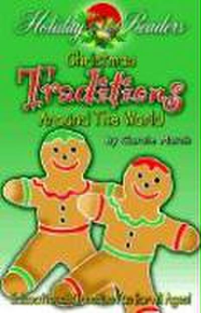 Christmas Traditions Around the World