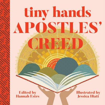 Apostles’ Creed