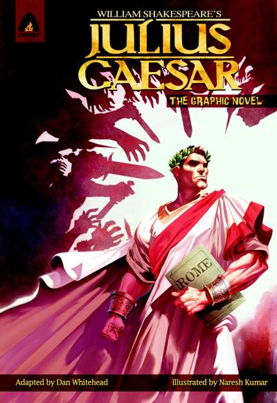 Shakespeare, W: Julius Caesar