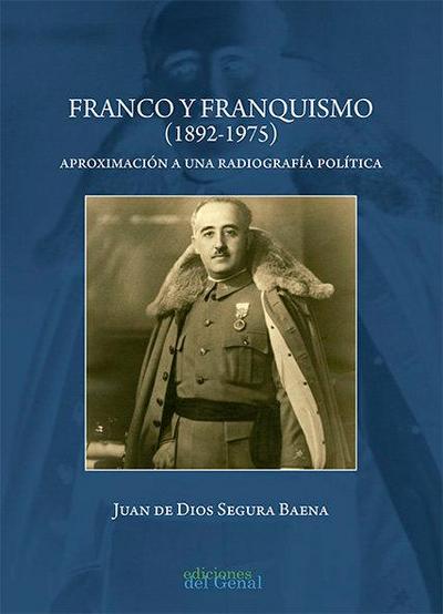 Franco y franquismo