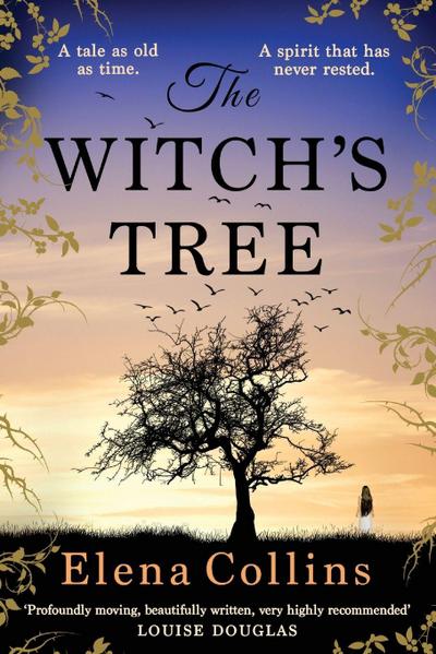 The Witch’s Tree