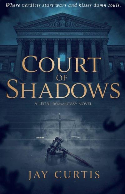 Court of Shadows
