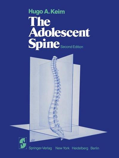 Adolescent Spine