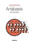 Anábasis