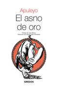 El asno de oro