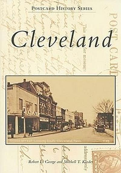 Cleveland