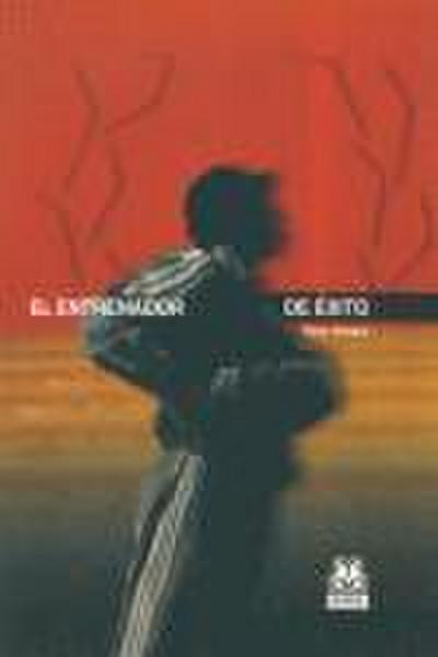 El entrenador de éxito