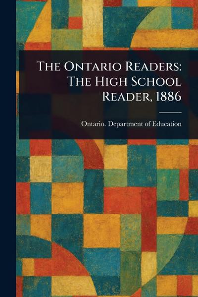 The Ontario Readers