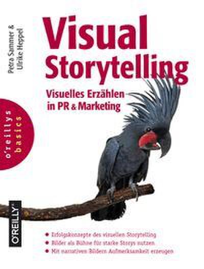 Storytelling