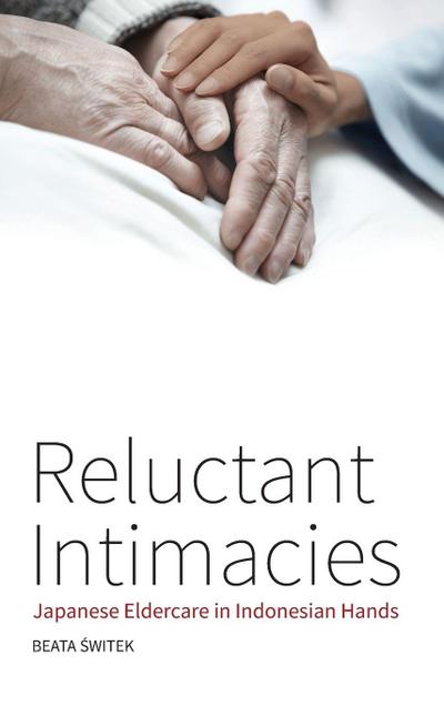Reluctant Intimacies