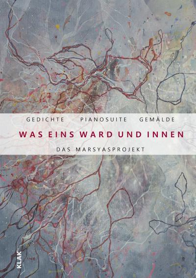 Das Marsyasprojekt