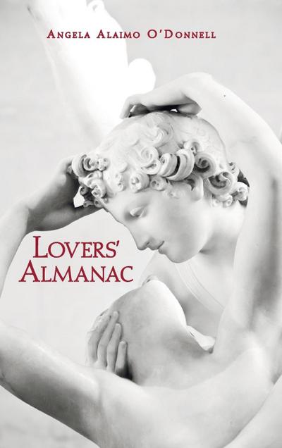 Lovers’ Almanac
